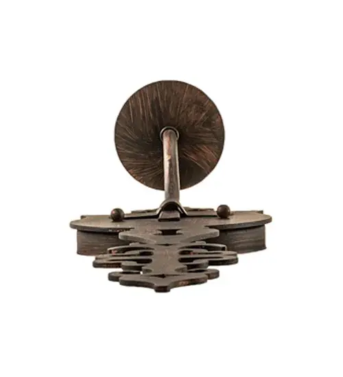 The Merano by Meyda Lighting - Image 7