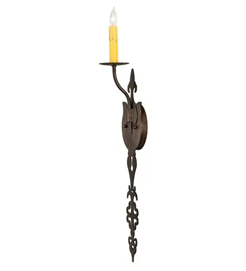 The Merano by Meyda Lighting - Image 8