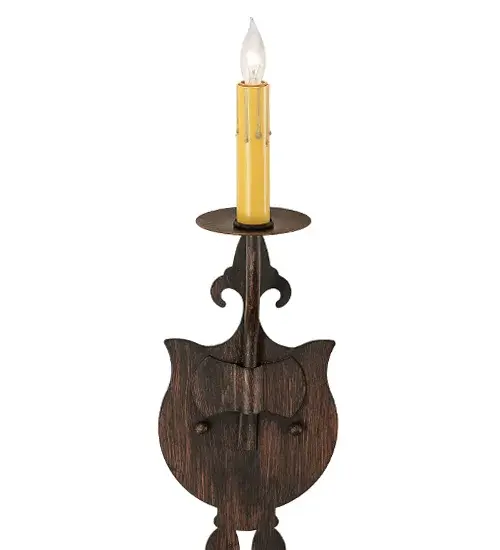 The Merano by Meyda Lighting - Image 9