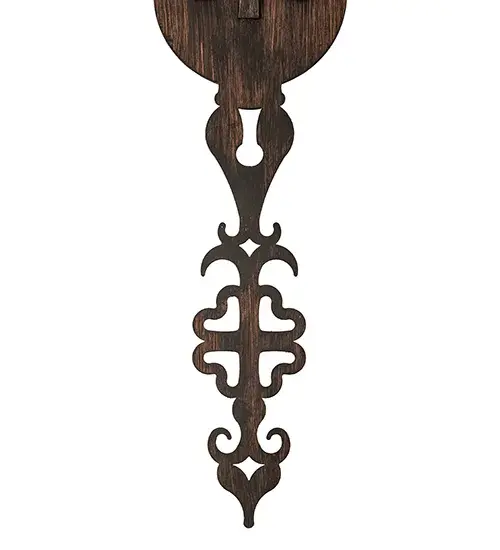 The Merano by Meyda Lighting - Image 10
