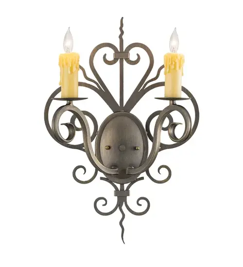 The Kenneth by Meyda Lighting - Image 5