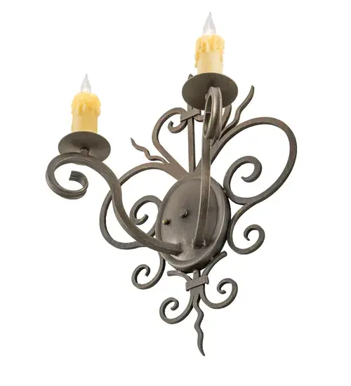 The Kenneth by Meyda Lighting - Image 6