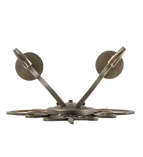 The Kenneth by Meyda Lighting - Image 7