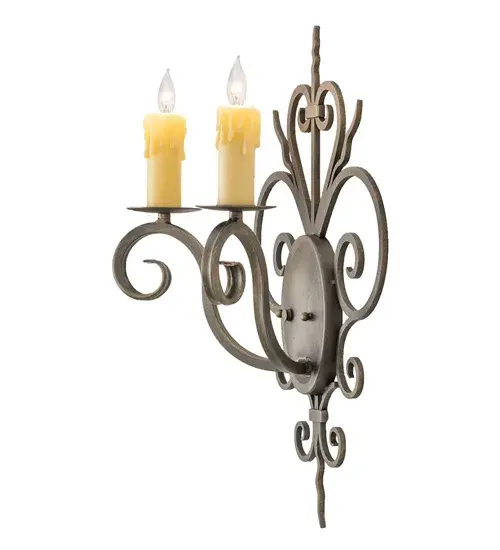 The Kenneth by Meyda Lighting - Image 8