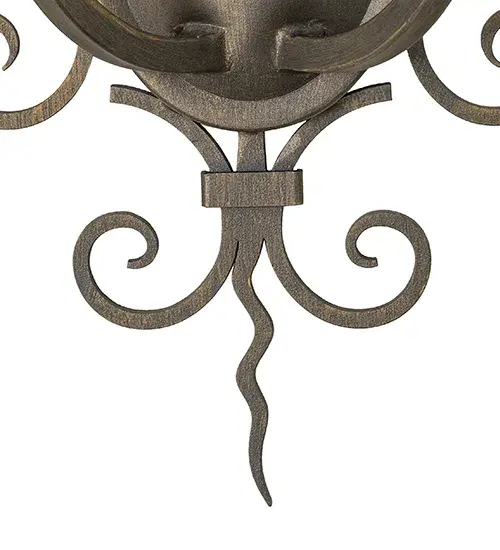 The Kenneth by Meyda Lighting - Image 10