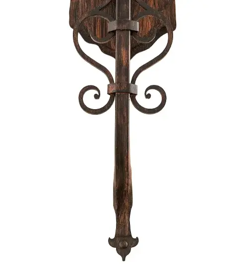 The Ahriman by Meyda Lighting - Image 10