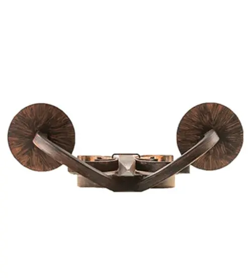 The Shield by Meyda Lighting - Image 7