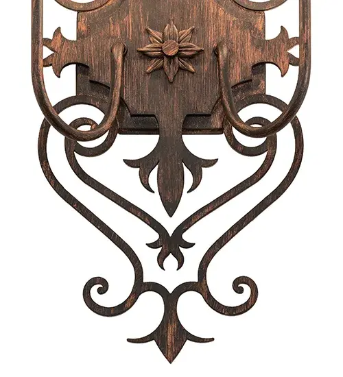 The Louisa by Meyda Lighting - Image 10