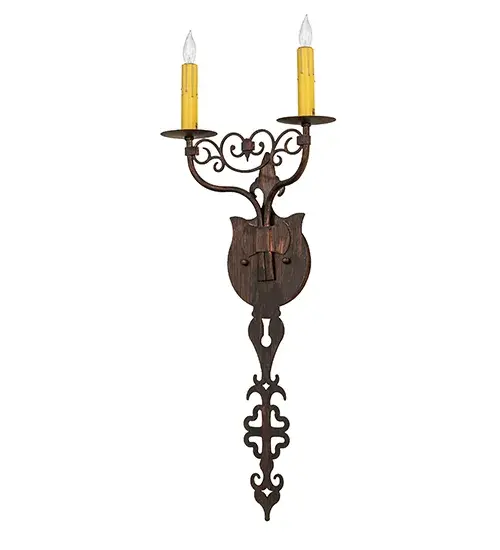 The Merano by Meyda Lighting - Image 3