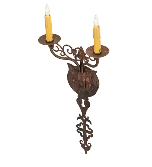 The Merano by Meyda Lighting - Image 4
