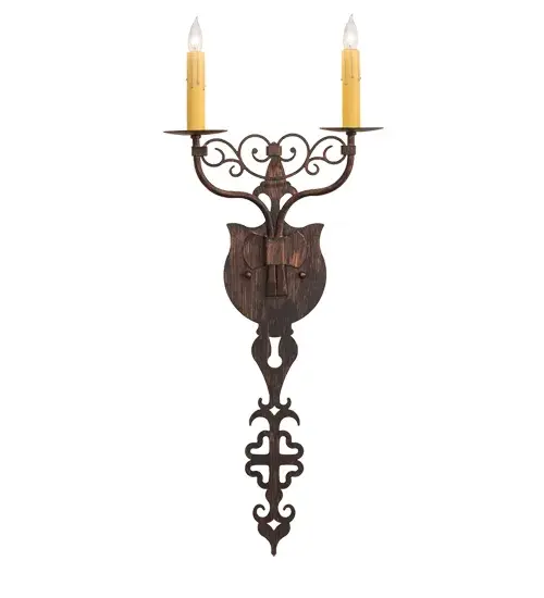 The Merano by Meyda Lighting - Image 5