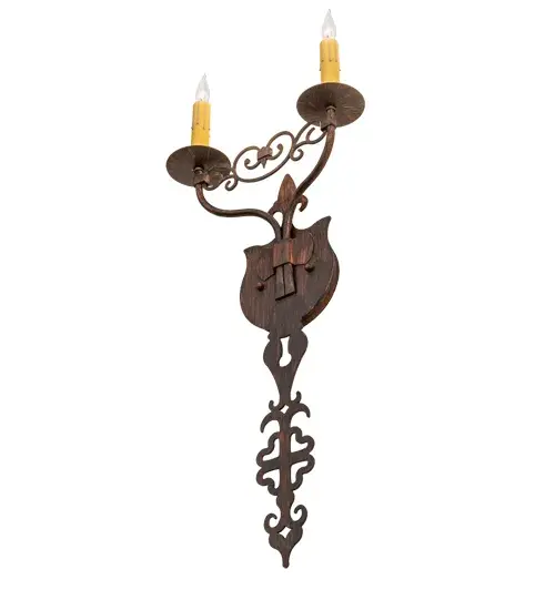 The Merano by Meyda Lighting - Image 6