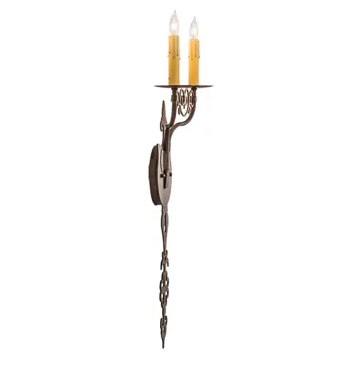 The Merano by Meyda Lighting - Image 8