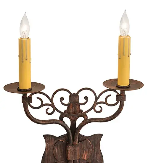 The Merano by Meyda Lighting - Image 9
