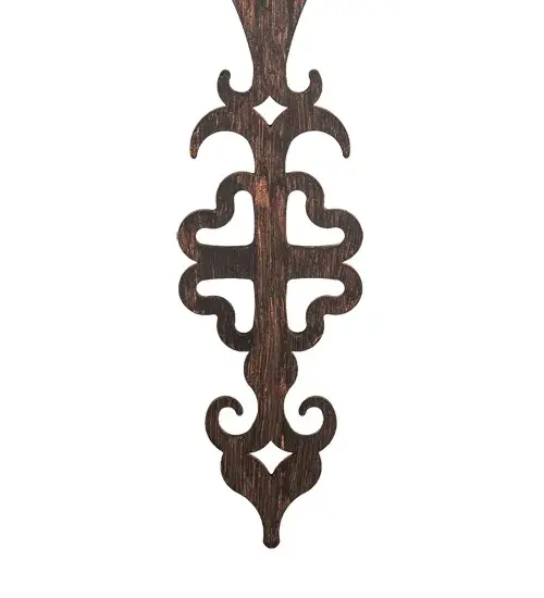 The Merano by Meyda Lighting - Image 10
