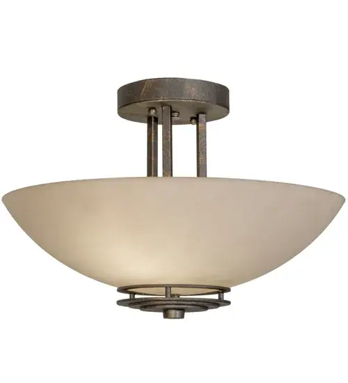 The Thurston by Meyda Lighting - Image 1