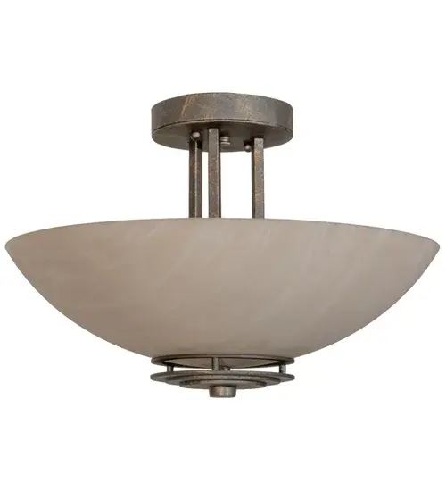 The Thurston by Meyda Lighting - Image 3