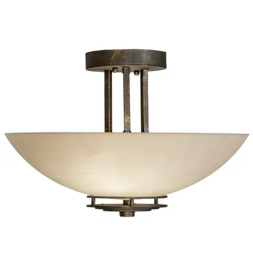The Thurston by Meyda Lighting - Image 4