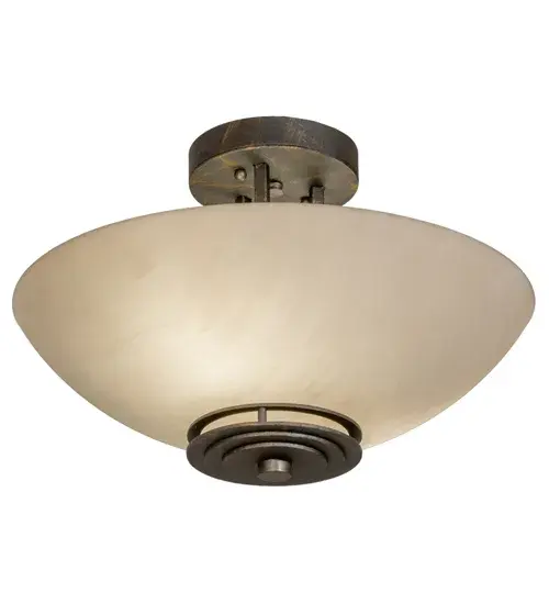 The Thurston by Meyda Lighting - Image 5