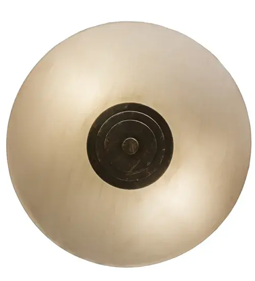 The Thurston by Meyda Lighting - Image 6