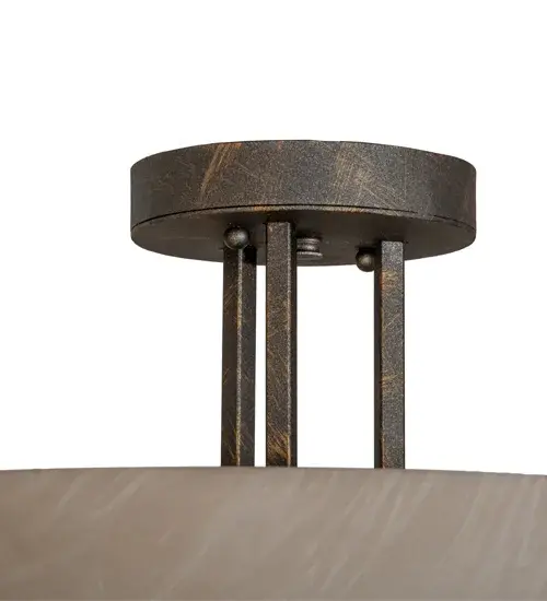 The Thurston by Meyda Lighting - Image 8