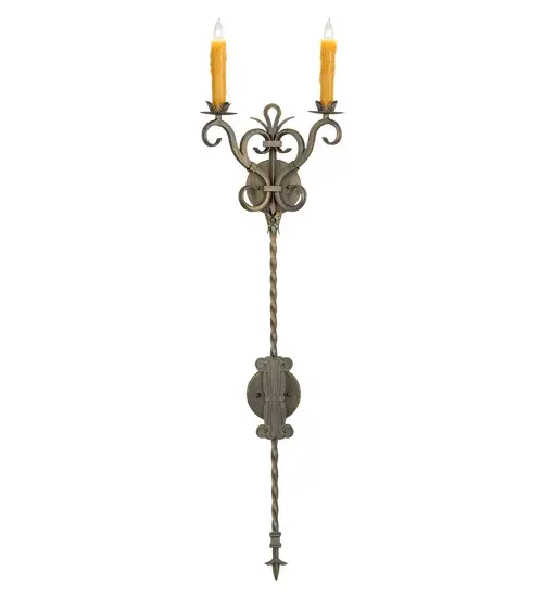 The Palmira by Meyda Lighting - Image 5