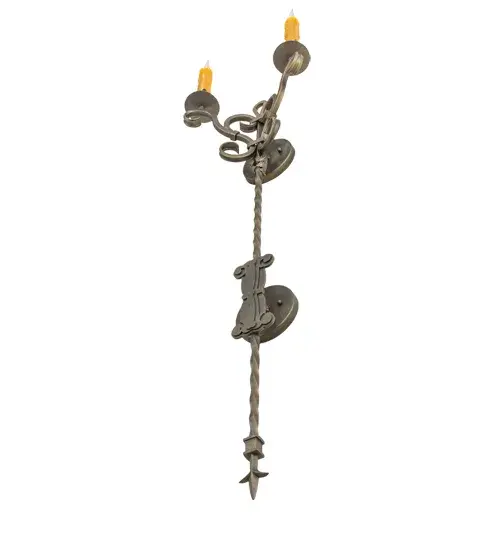 The Palmira by Meyda Lighting - Image 6