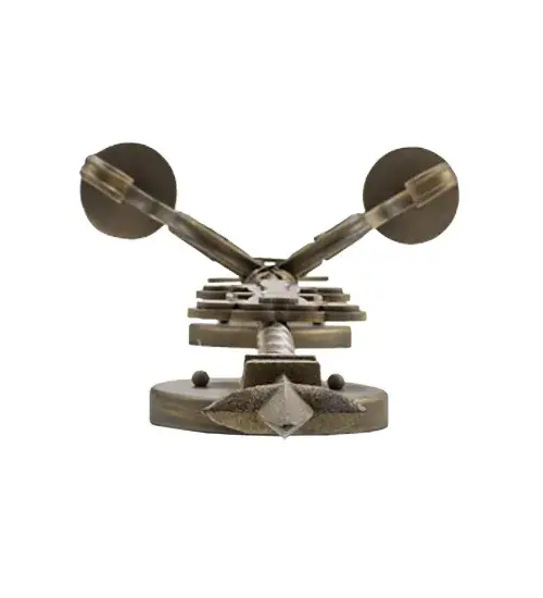 The Palmira by Meyda Lighting - Image 7