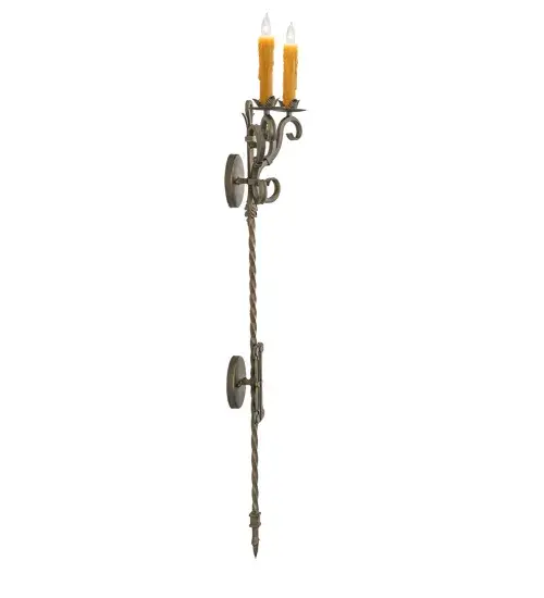 The Palmira by Meyda Lighting - Image 8