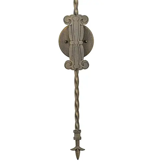 The Palmira by Meyda Lighting - Image 10