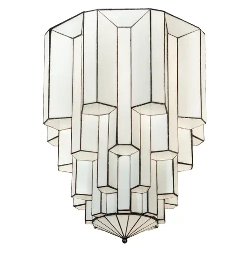 The Paramount by Meyda Lighting - Image 2