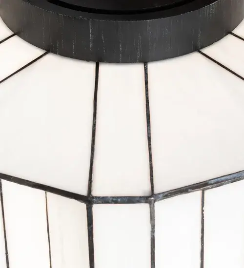 The Paramount by Meyda Lighting - Image 11