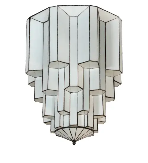 The Paramount by Meyda Lighting - Image 3