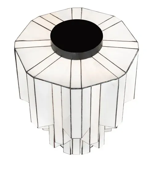 The Paramount by Meyda Lighting - Image 4