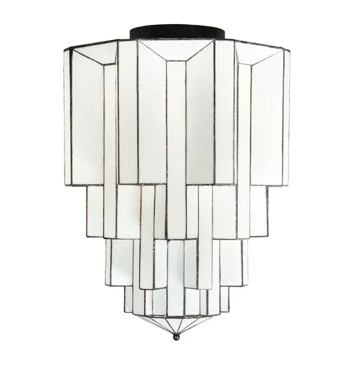 The Paramount by Meyda Lighting - Image 5