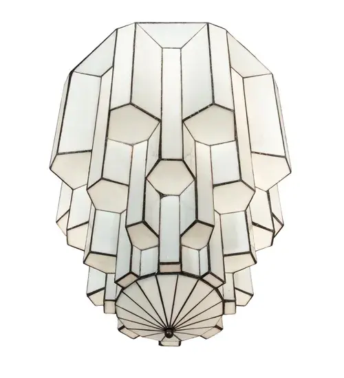 The Paramount by Meyda Lighting - Image 6
