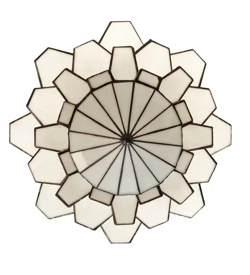 The Paramount by Meyda Lighting - Image 7