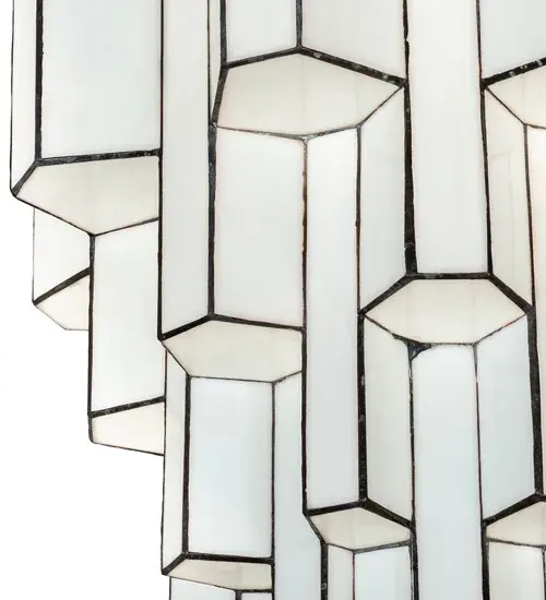 The Paramount by Meyda Lighting - Image 8