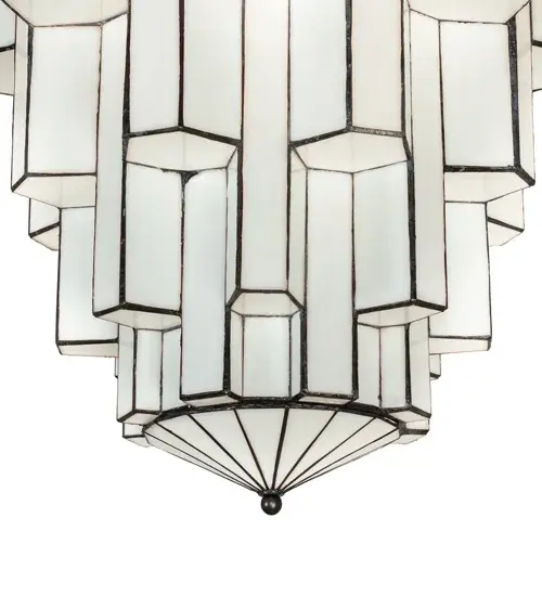 The Paramount by Meyda Lighting - Image 9