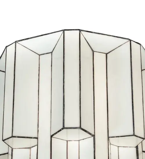 The Paramount by Meyda Lighting - Image 10