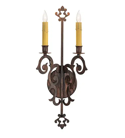 The Aneila by Meyda Lighting - Image 5