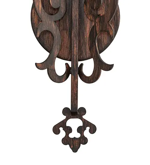 The Aneila by Meyda Lighting - Image 10