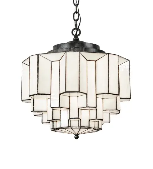 The Paramount by Meyda Lighting - Image 2