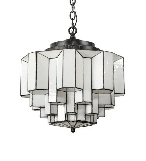 The Paramount by Meyda Lighting - Image 3
