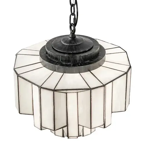 The Paramount by Meyda Lighting - Image 4