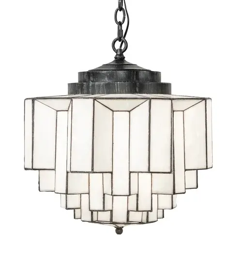 The Paramount by Meyda Lighting - Image 5
