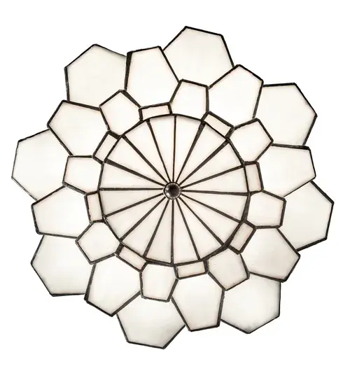 The Paramount by Meyda Lighting - Image 7