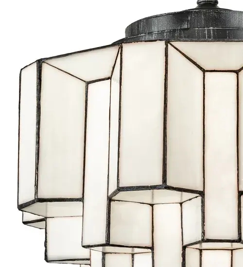 The Paramount by Meyda Lighting - Image 8