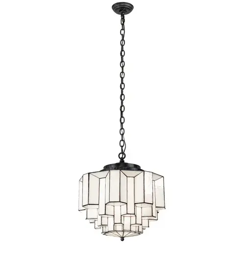 The Paramount by Meyda Lighting - Image 10