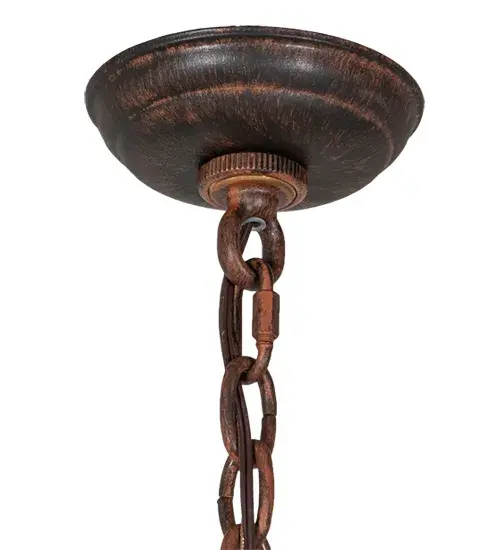 The Elianna by Meyda Lighting - Image 11